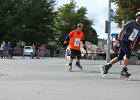 2013-09-01 rollers rochefort (444)